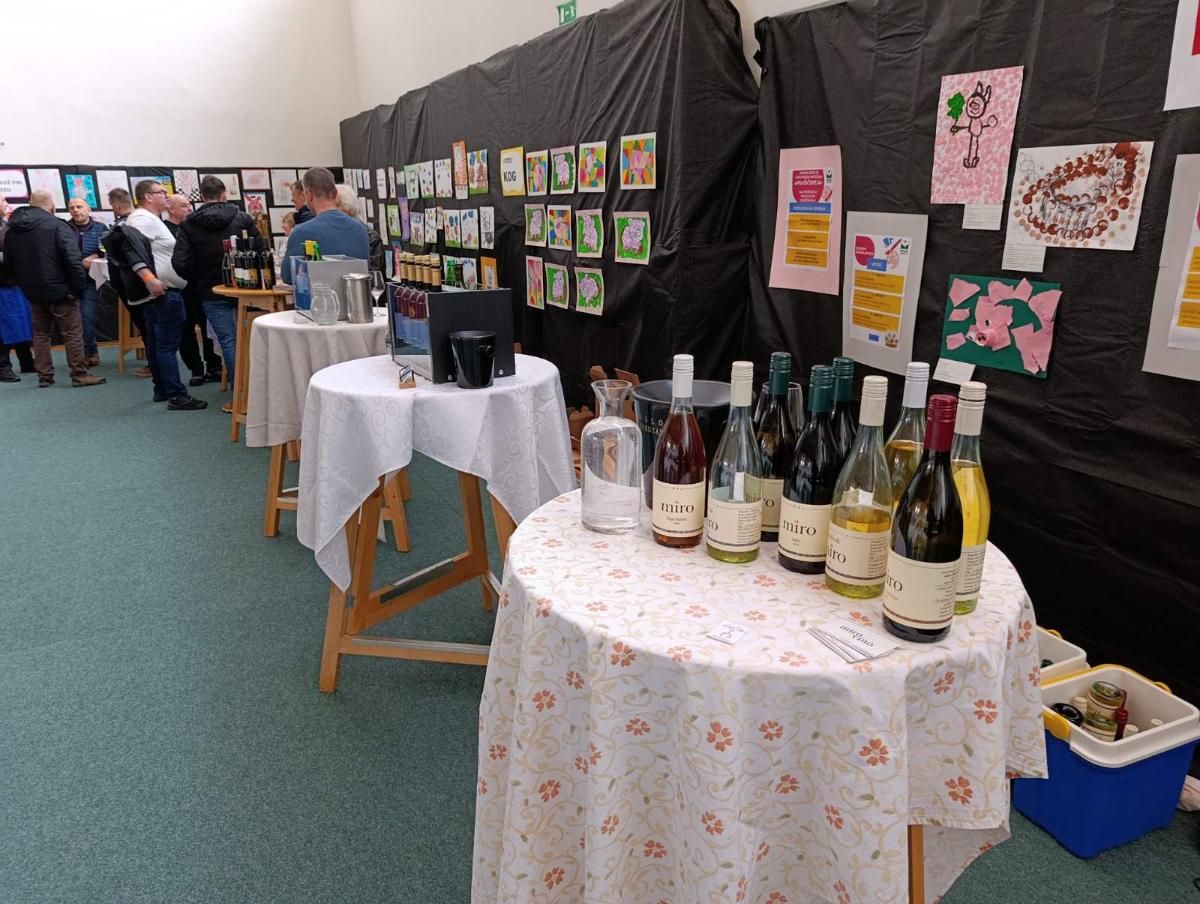 Viber slika 2026 01 17 16 02 34