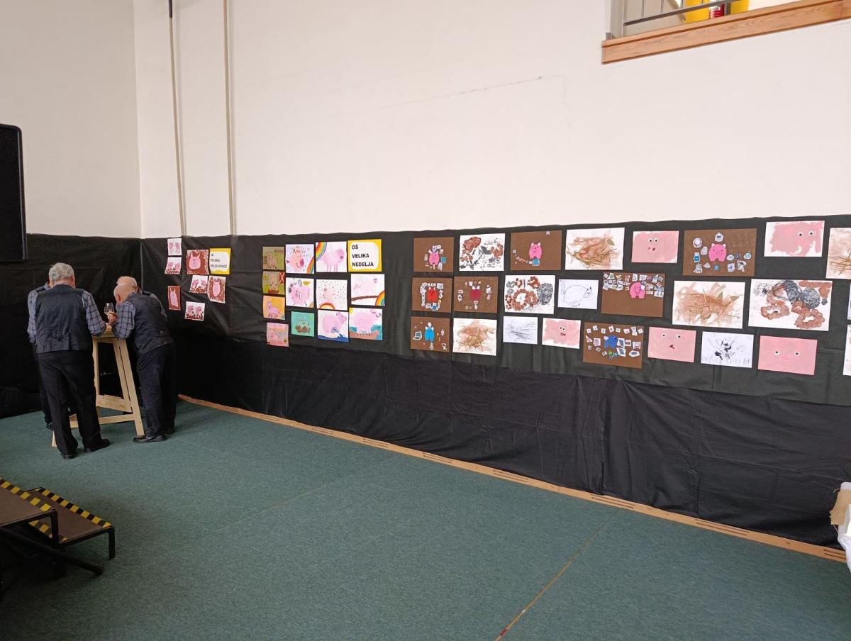 Viber slika 2026 01 17 16 02 34