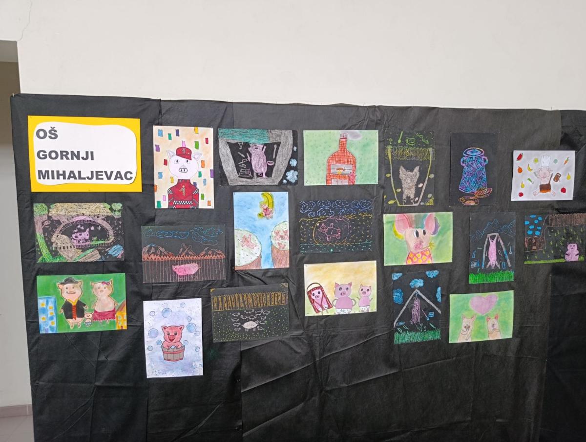 Viber slika 2026 01 17 16 02 34