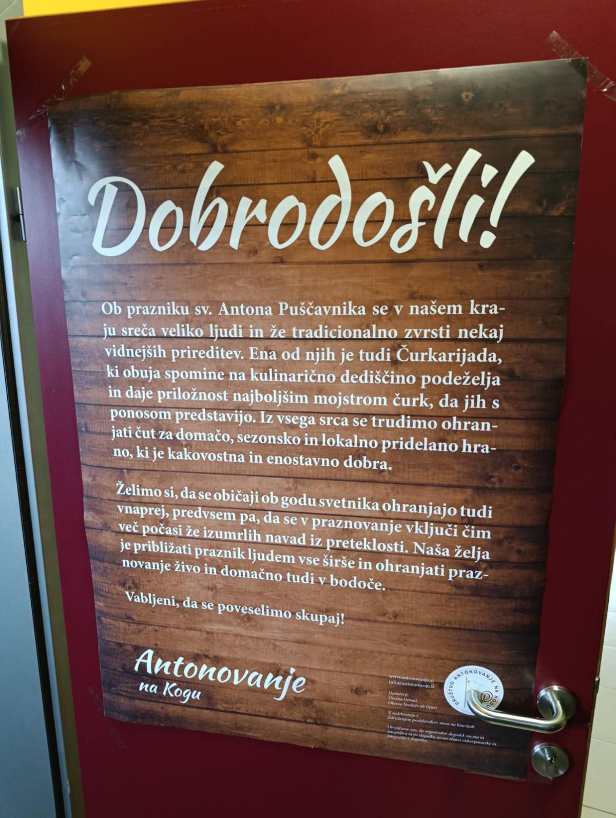 Viber slika 2026 01 17 16 02 34