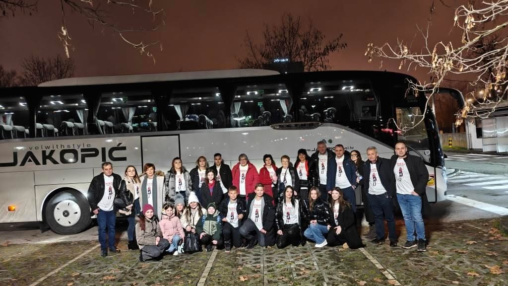 Viber slika 2026 01 17 18 15 05