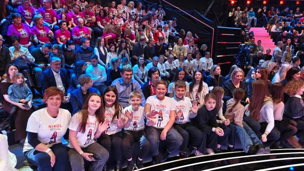 Viber slika 2026 01 17 18 55 49