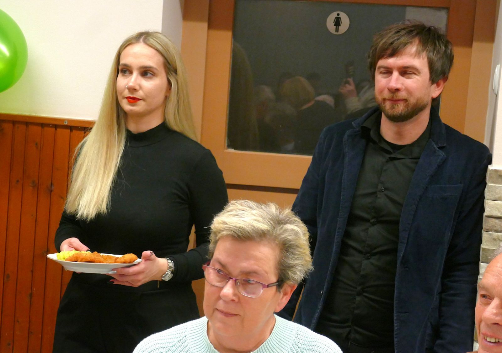 Viber slika 2026 01 18 08 04 39