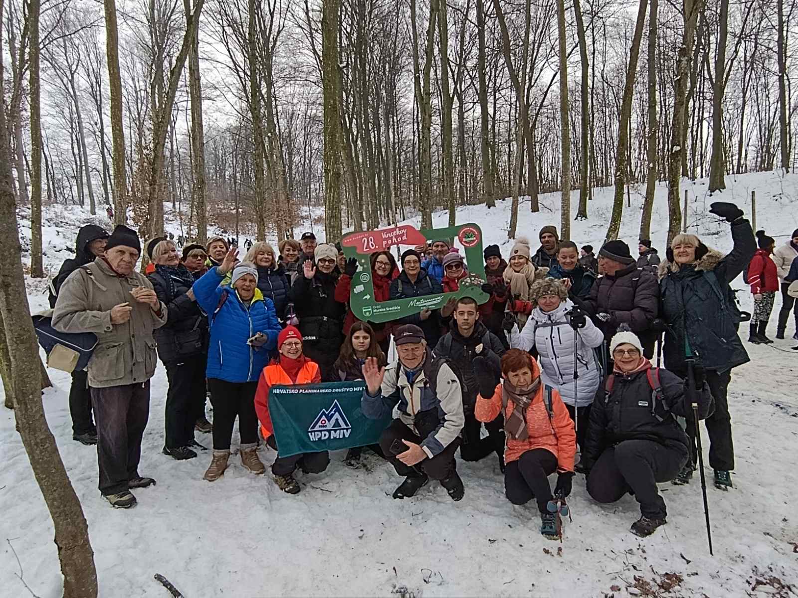 Viber slika 2026 01 18 10 04 09