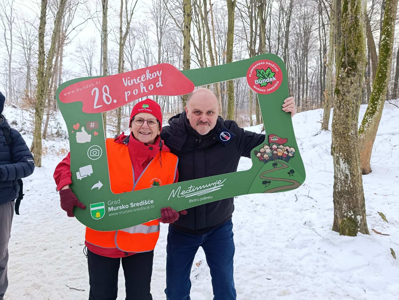 Viber slika 2026 01 18 10 04 09