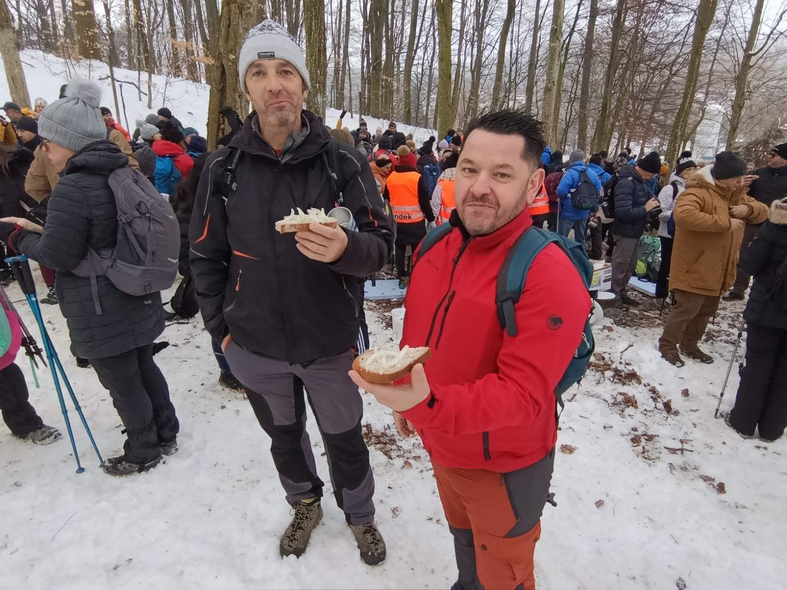 Viber slika 2026 01 18 10 04 11