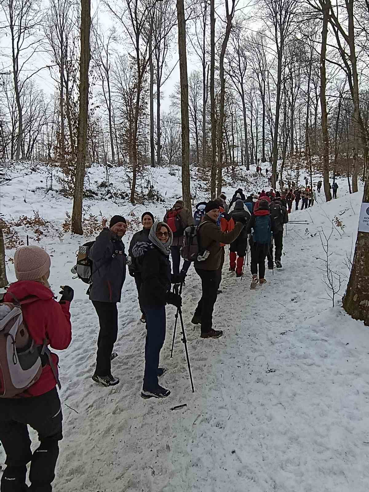 Viber slika 2026 01 18 10 04 11