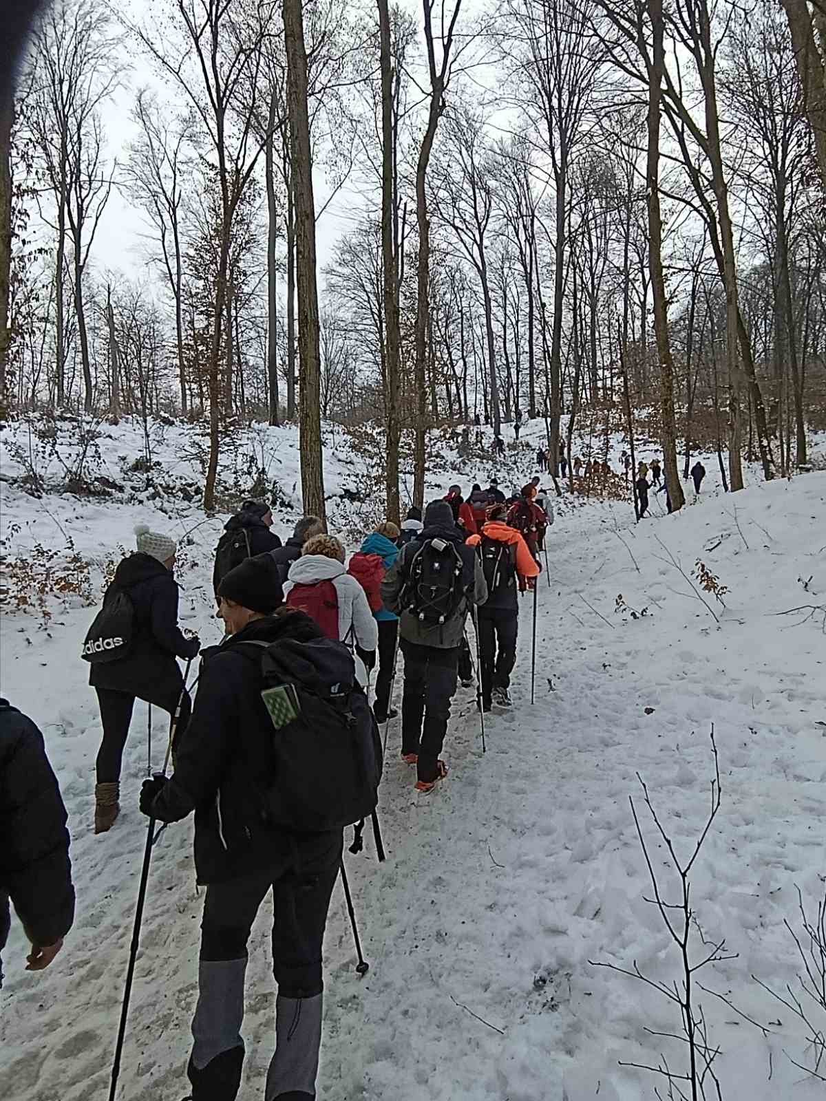 Viber slika 2026 01 18 10 04 12