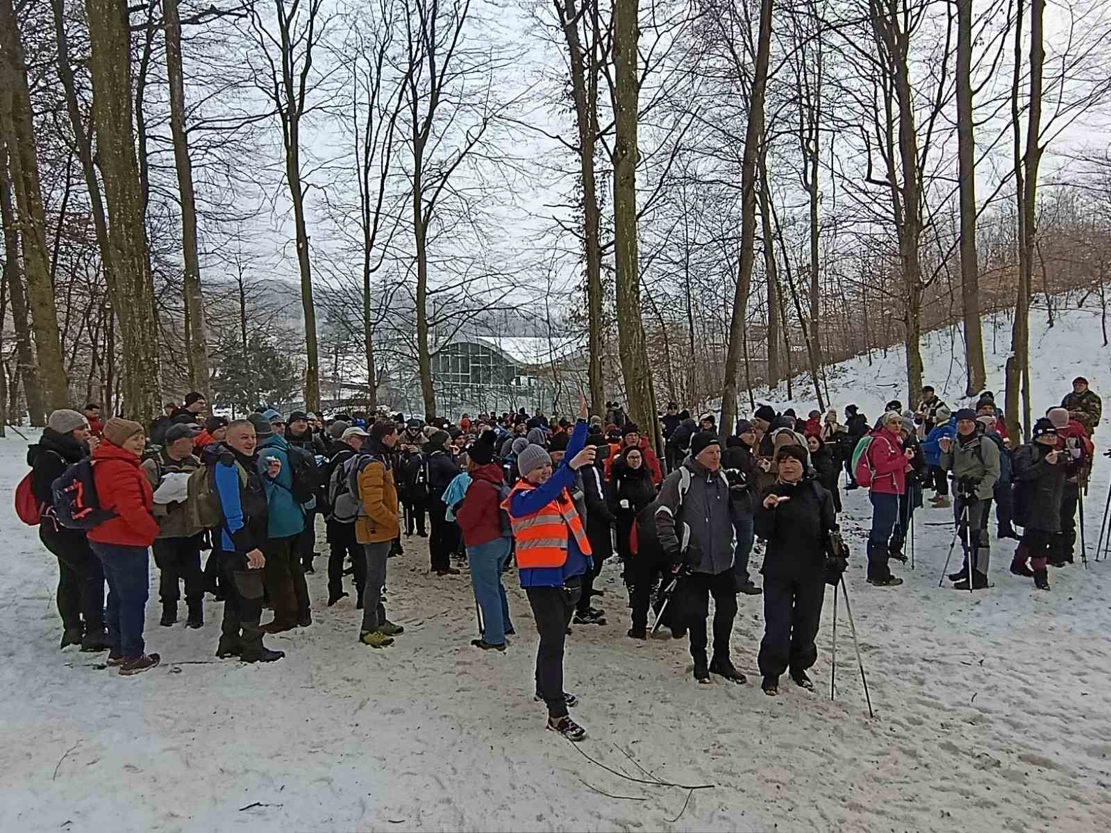 Viber slika 2026 01 18 10 04 12