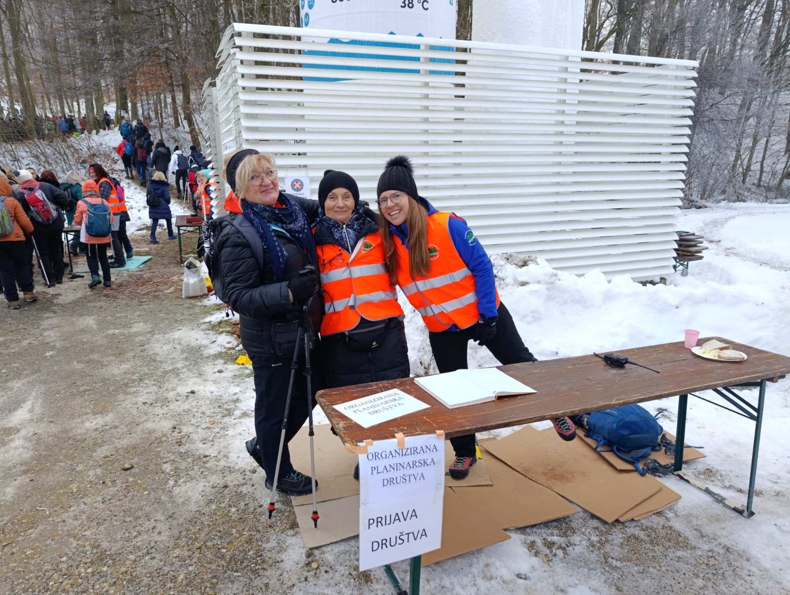 Viber slika 2026 01 18 10 04 14