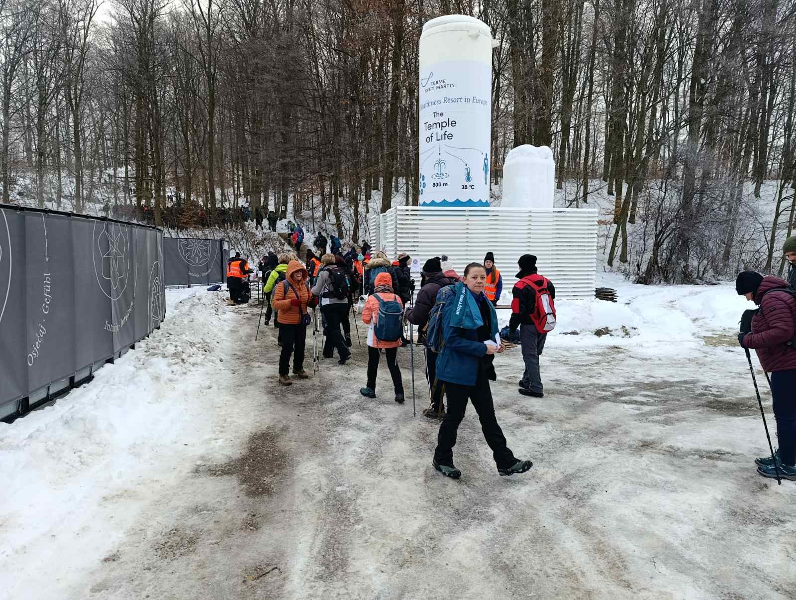 Viber slika 2026 01 18 10 04 14