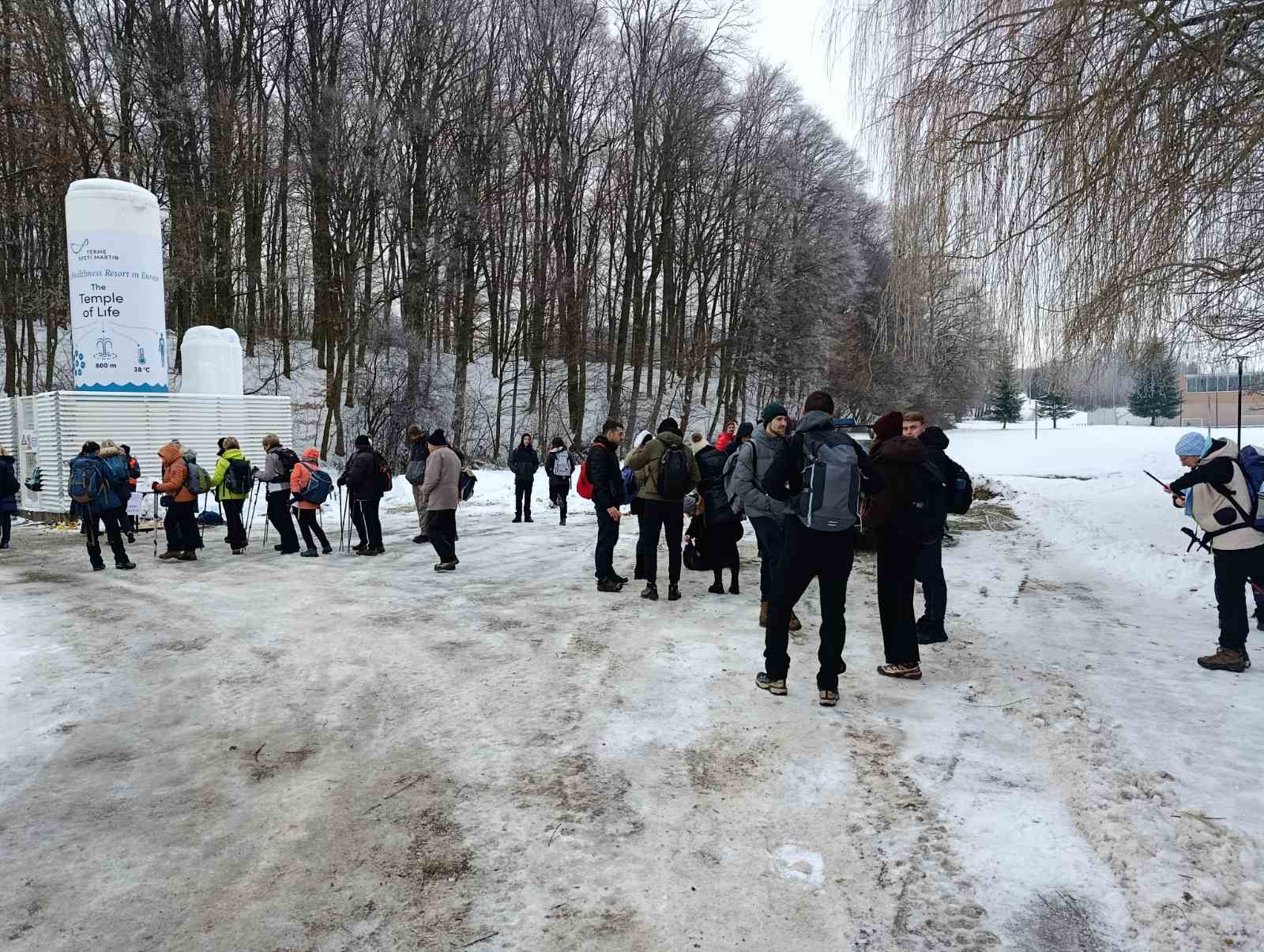 Viber slika 2026 01 18 10 04 15