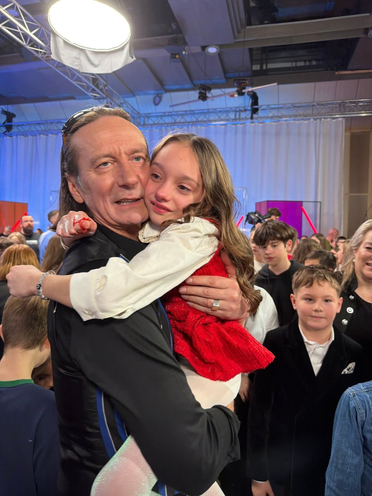 Viber slika 2026 01 18 10 58 03