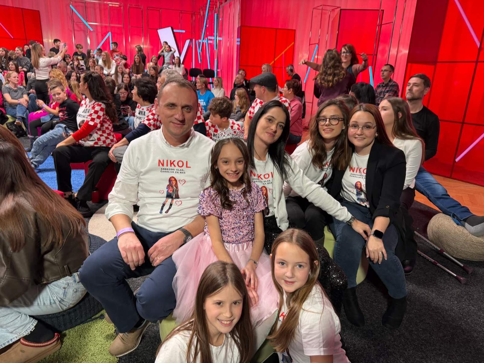 Viber slika 2026 01 18 10 58 03