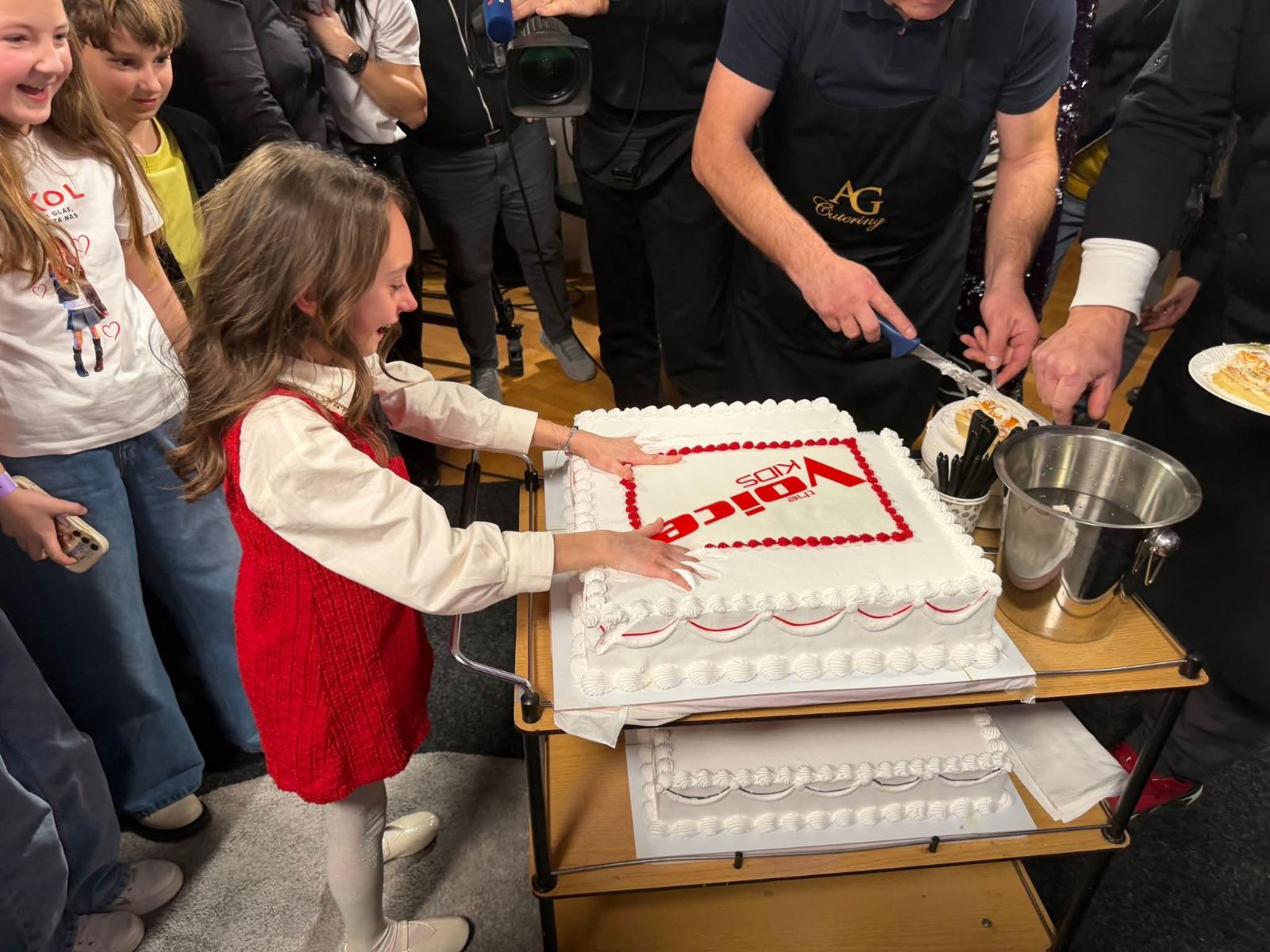 Viber slika 2026 01 18 10 58 03