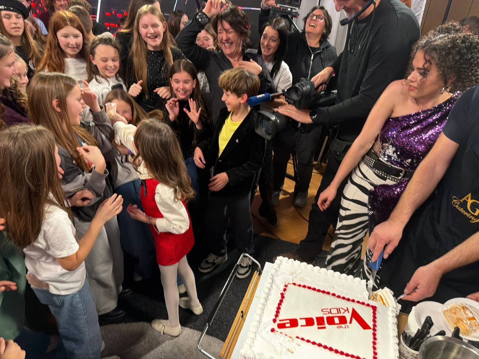 Viber slika 2026 01 18 10 58 03