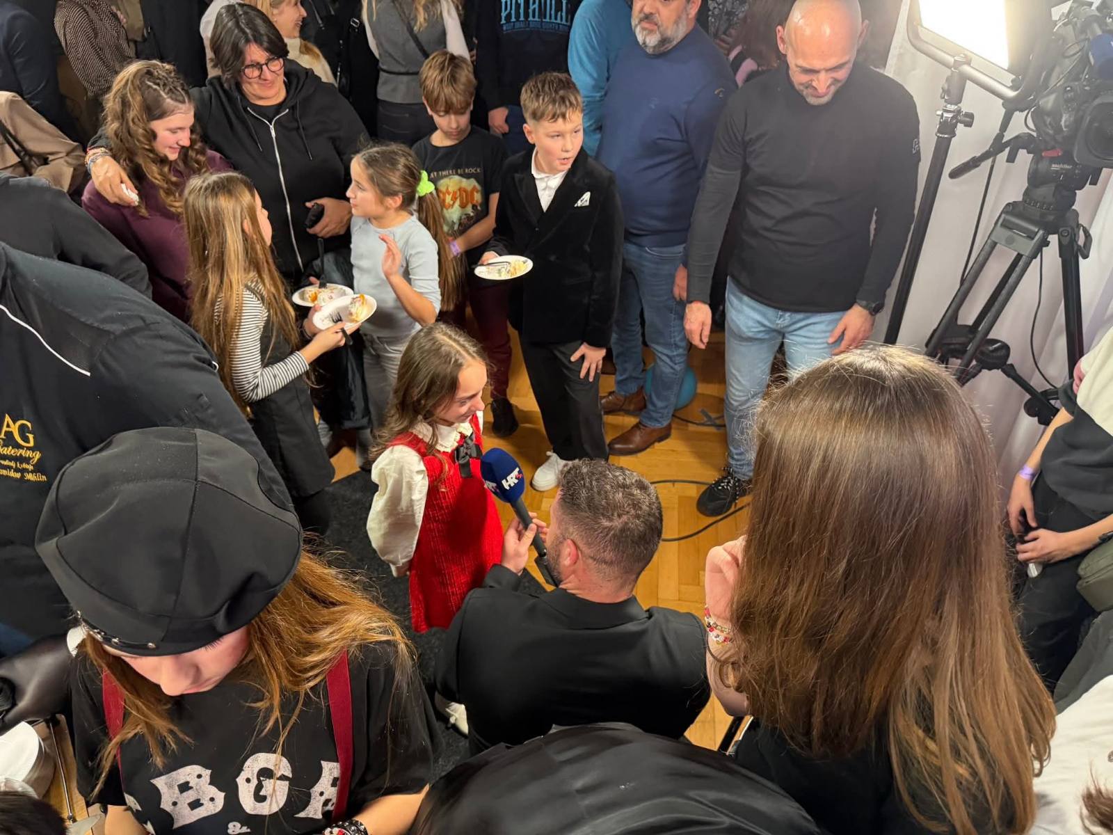 Viber slika 2026 01 18 10 58 04