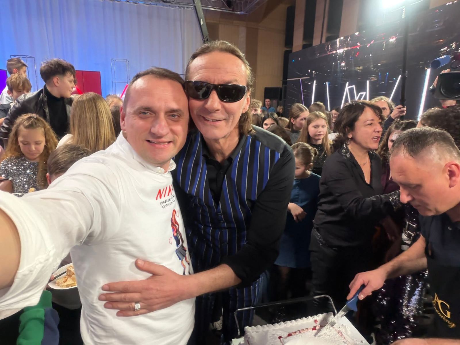 Viber slika 2026 01 18 10 58 04