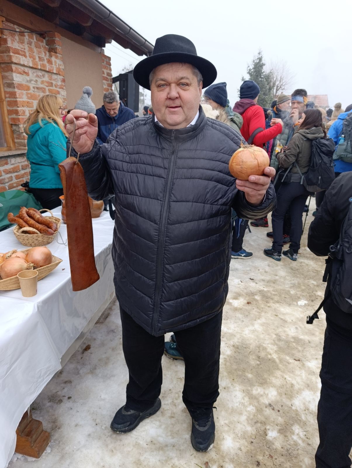 Viber slika 2026 01 18 13 40 42