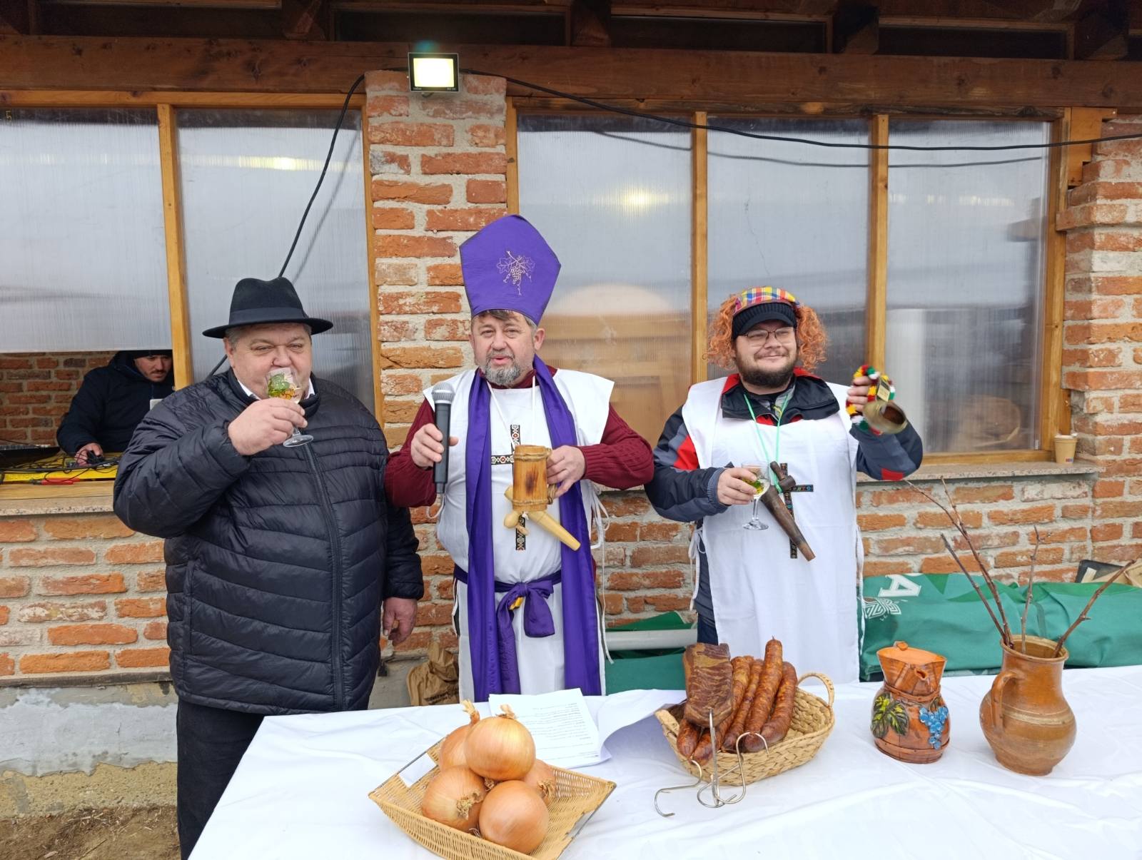 Viber slika 2026 01 18 13 40 42