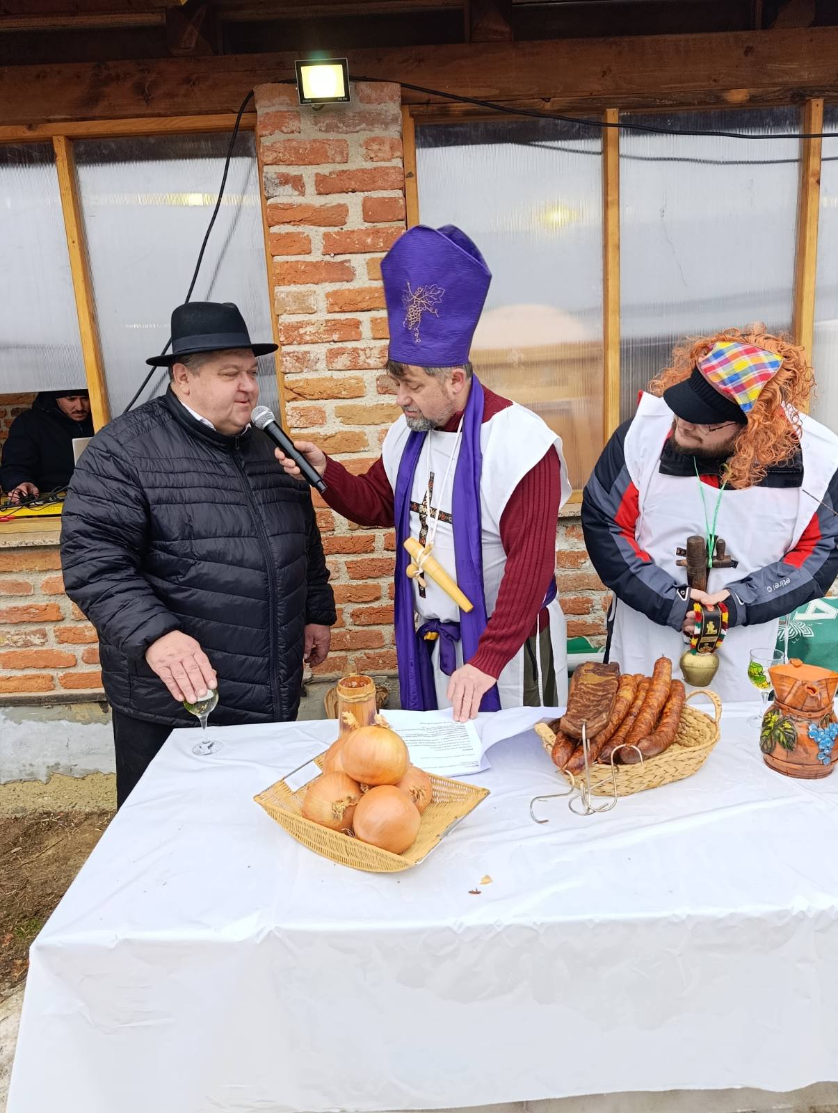 Viber slika 2026 01 18 13 40 43