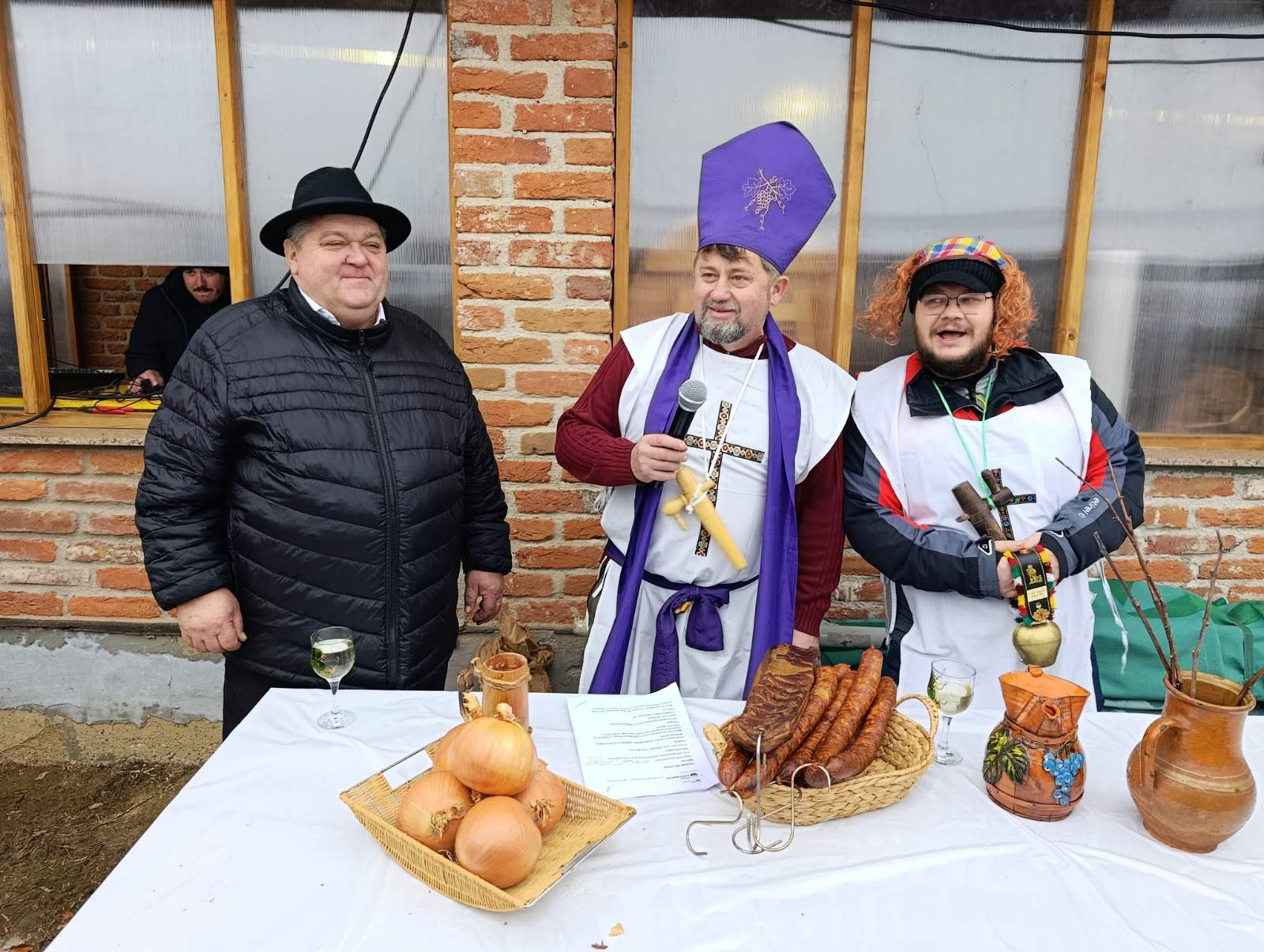 Viber slika 2026 01 18 13 40 43