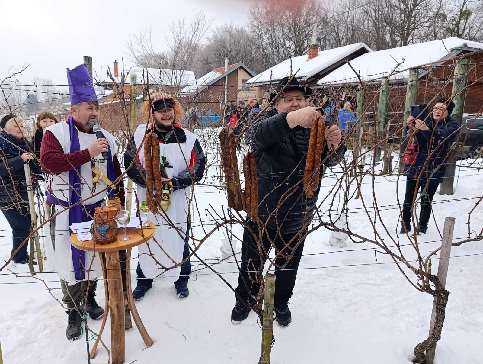 Viber slika 2026 01 18 13 40 44