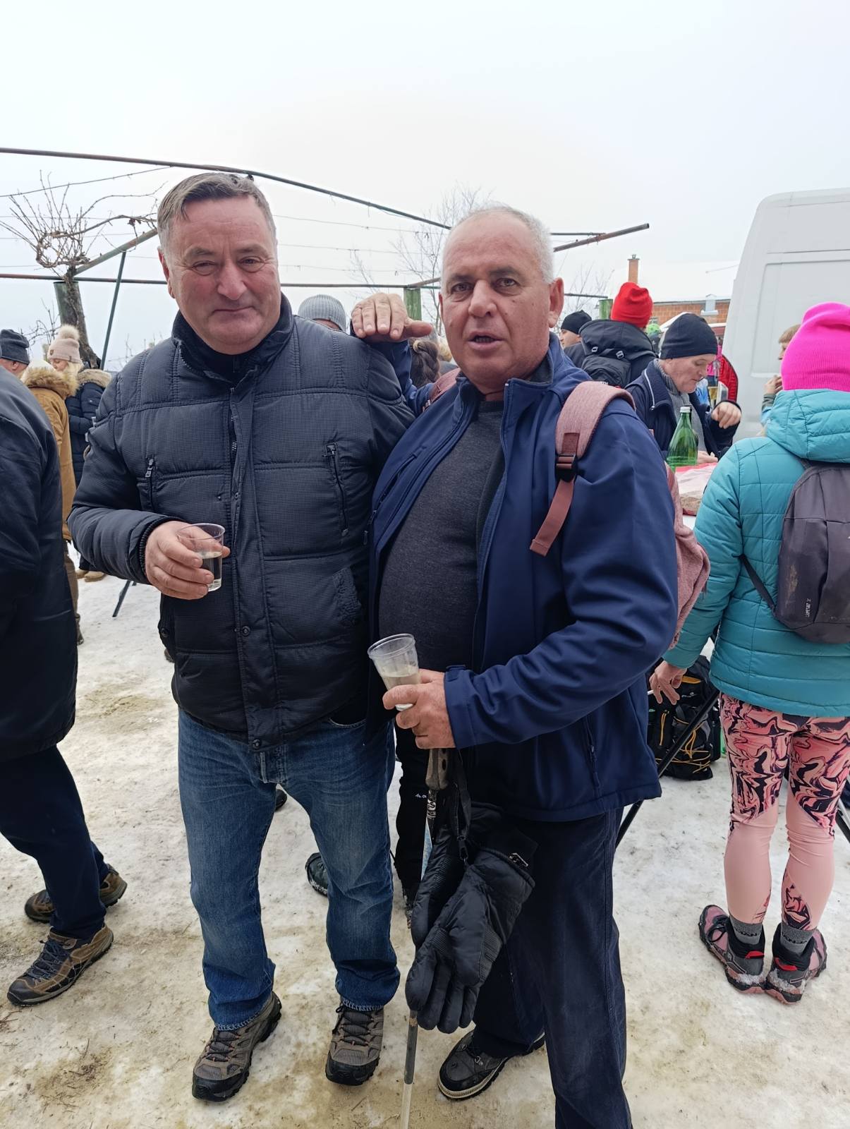 Viber slika 2026 01 18 13 40 44