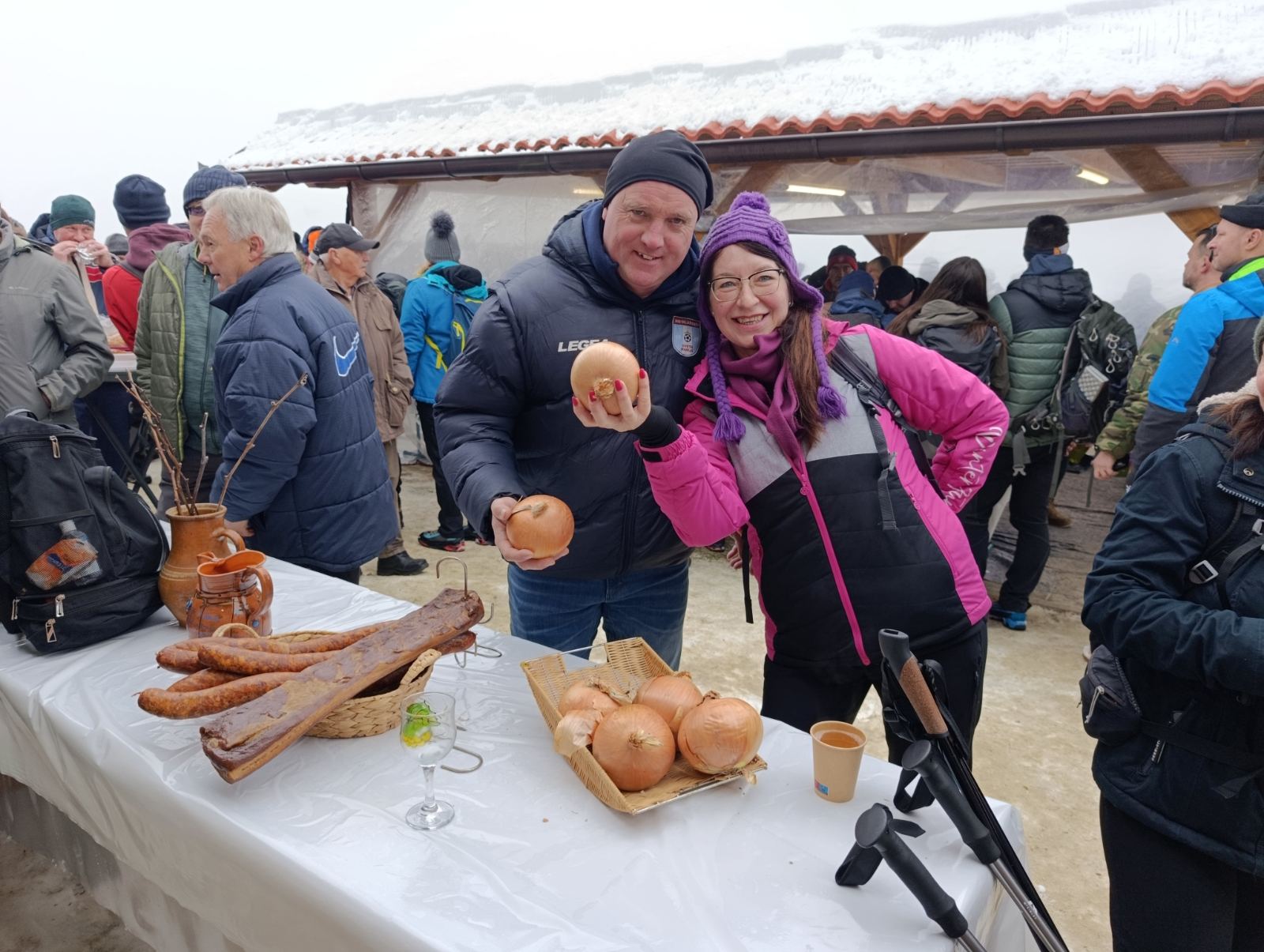 Viber slika 2026 01 18 13 40 44