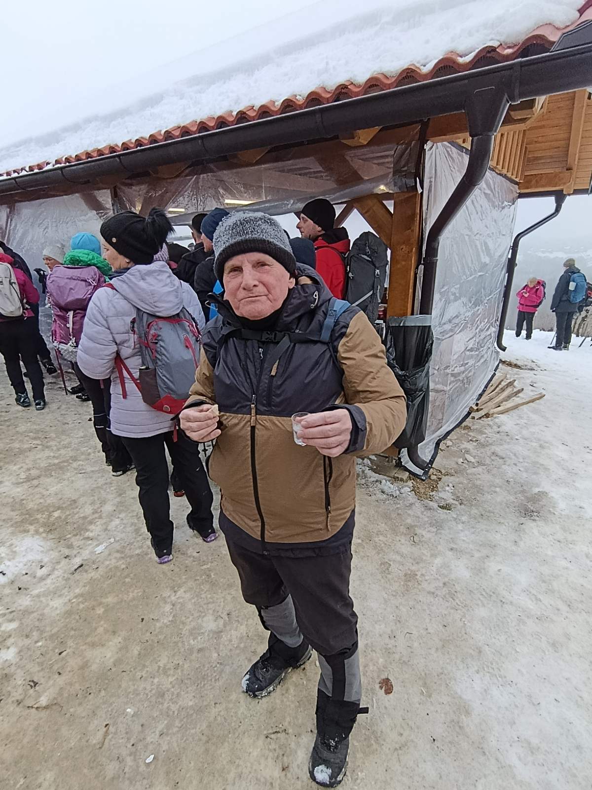 Viber slika 2026 01 18 13 40 45