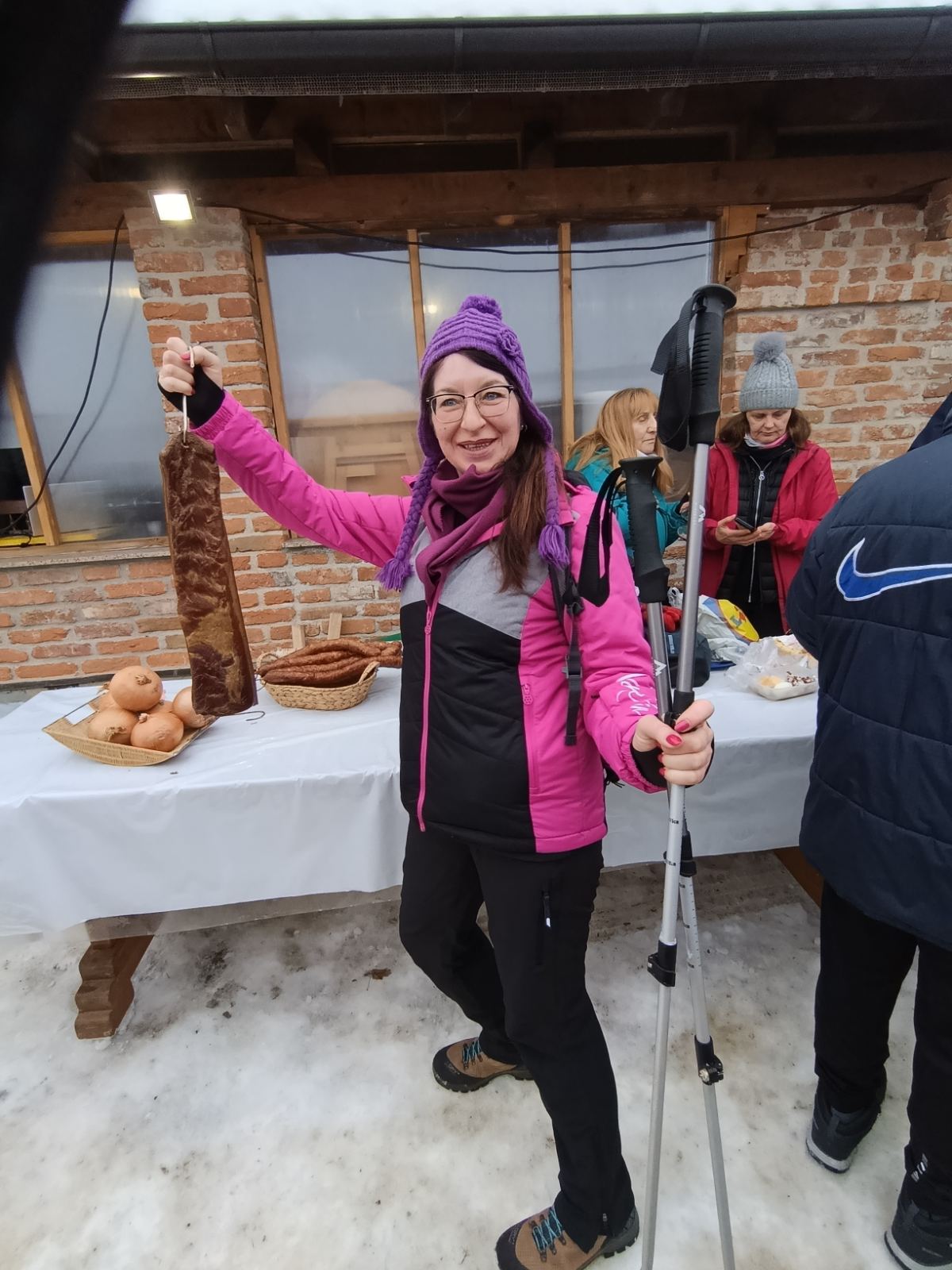 Viber slika 2026 01 18 13 40 45