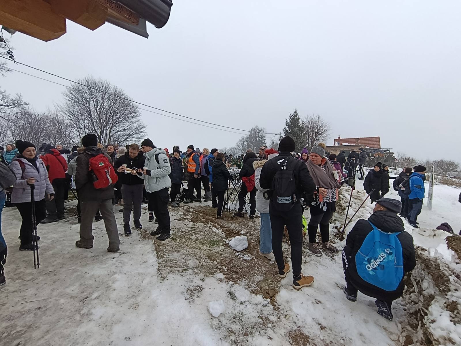 Viber slika 2026 01 18 13 40 46