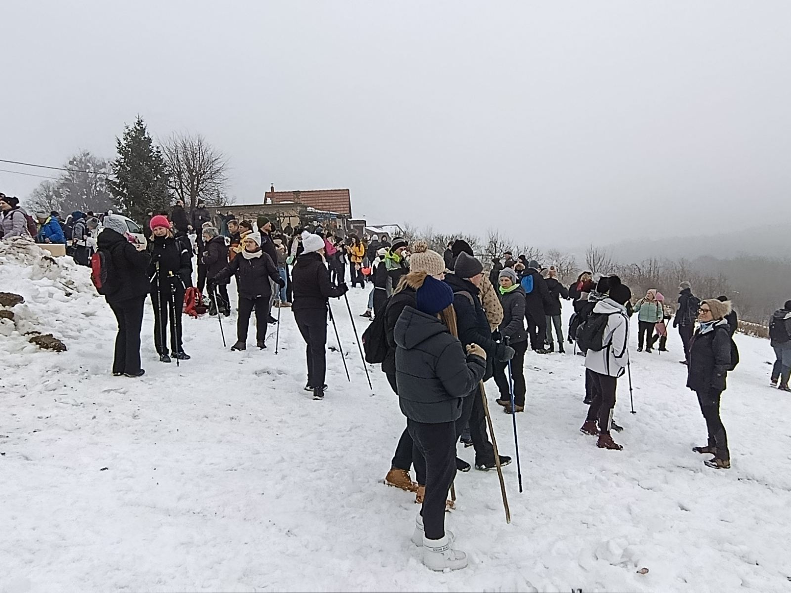 Viber slika 2026 01 18 13 40 46