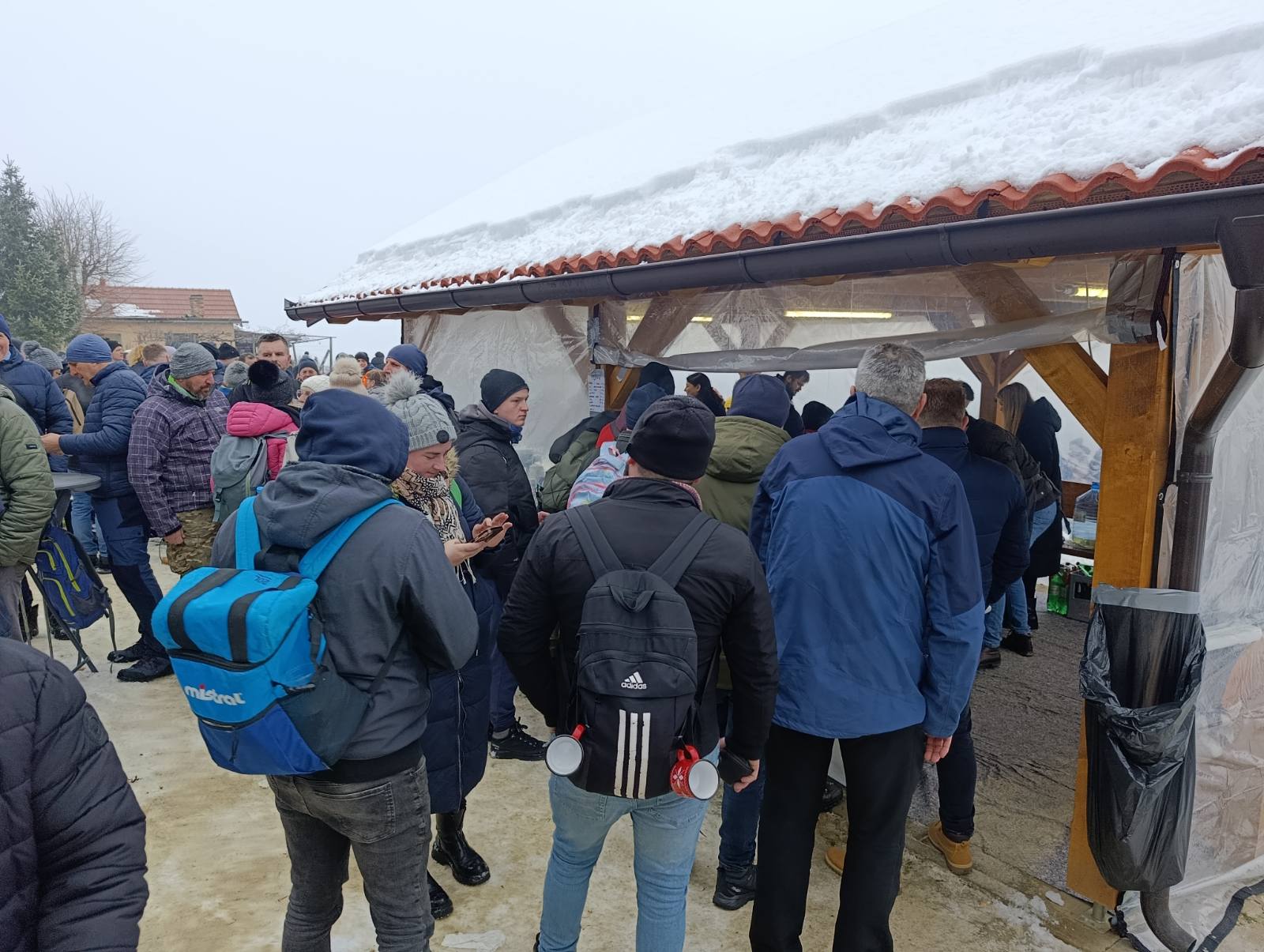 Viber slika 2026 01 18 13 40 47