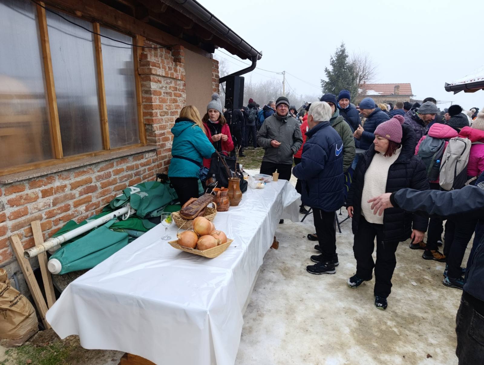 Viber slika 2026 01 18 13 40 47