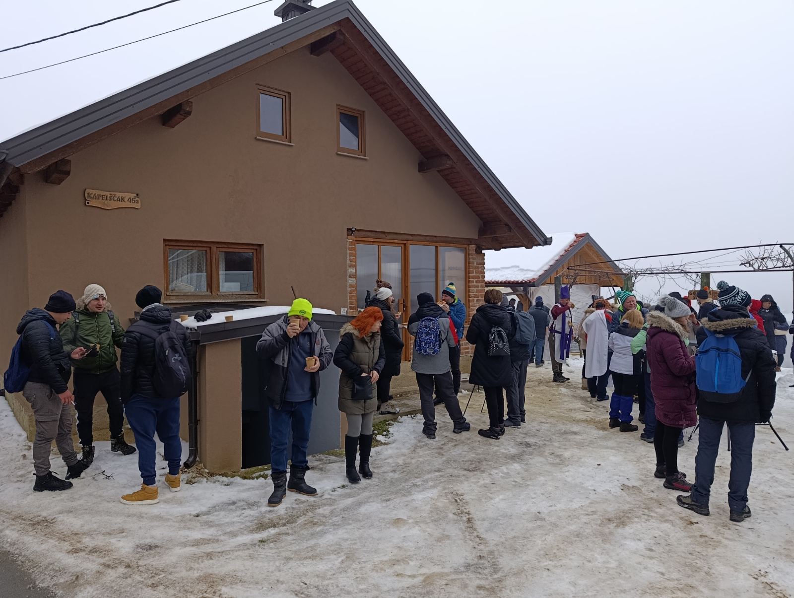 Viber slika 2026 01 18 13 40 47