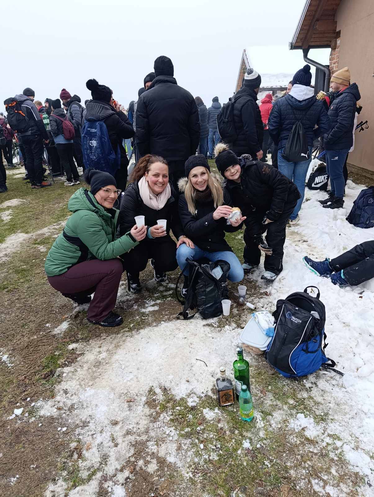 Viber slika 2026 01 18 13 40 48