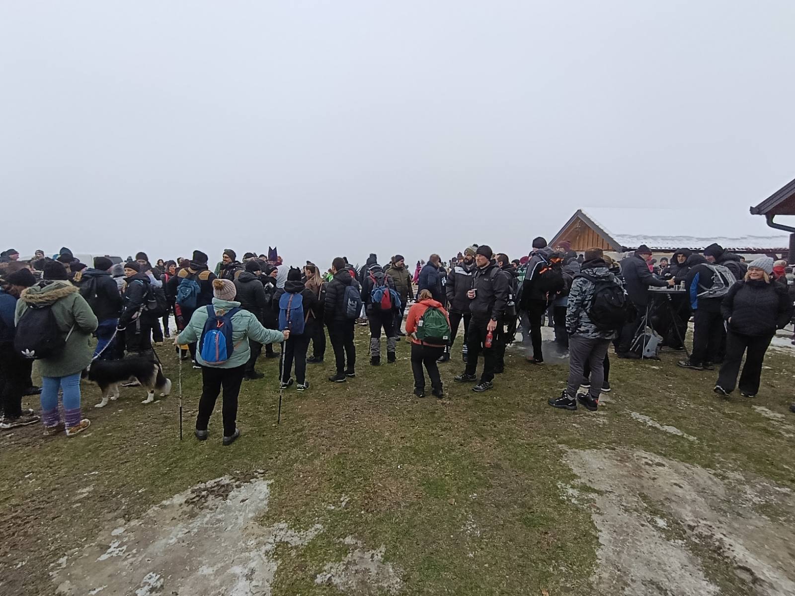 Viber slika 2026 01 18 13 40 48