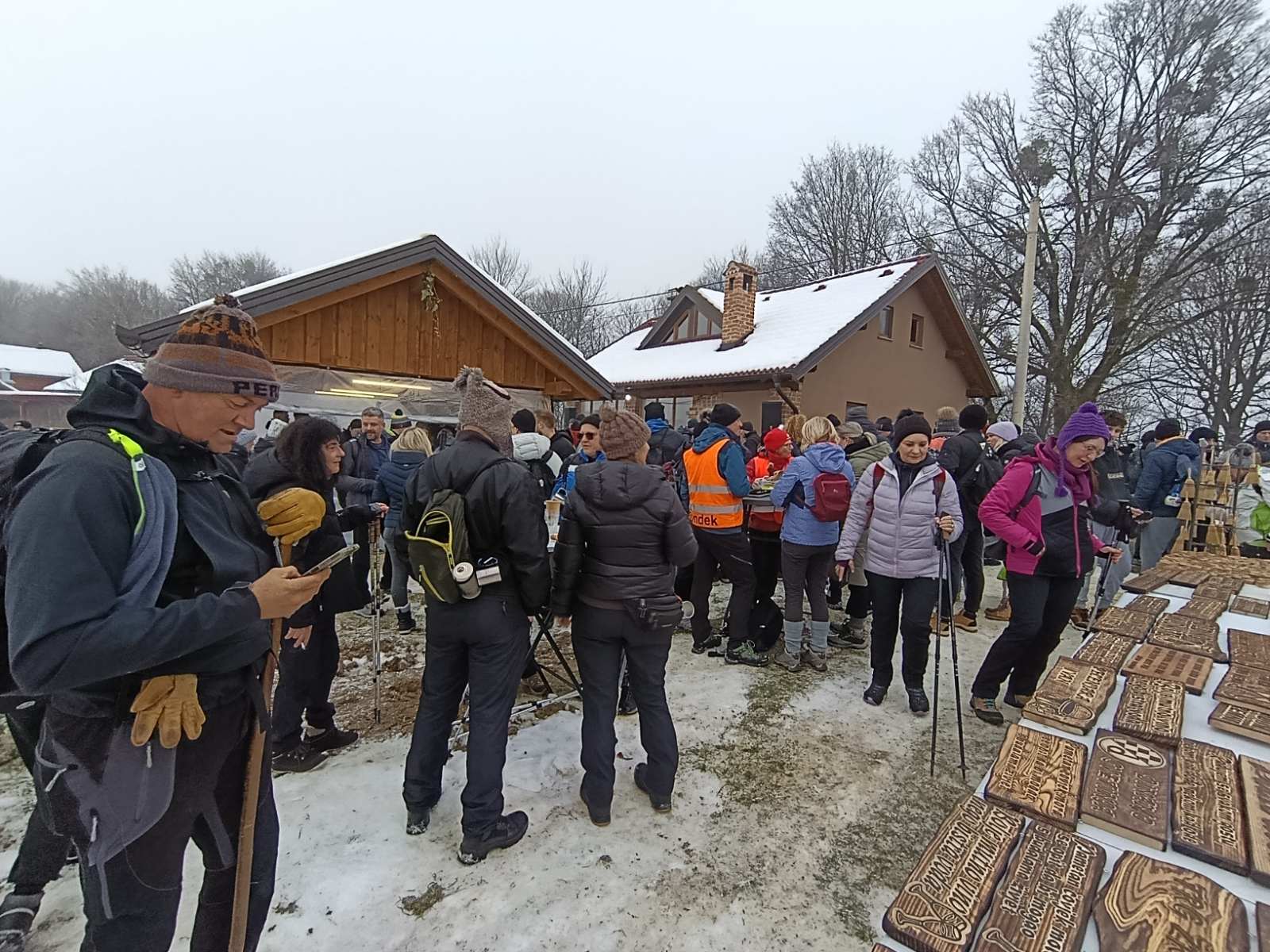 Viber slika 2026 01 18 13 40 48