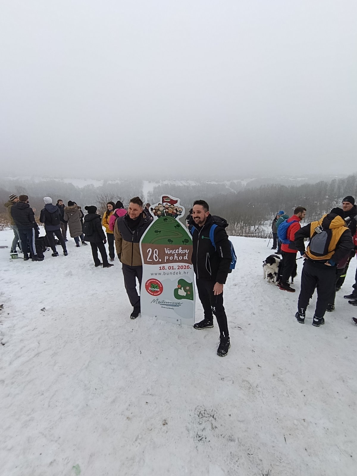 Viber slika 2026 01 18 13 40 49