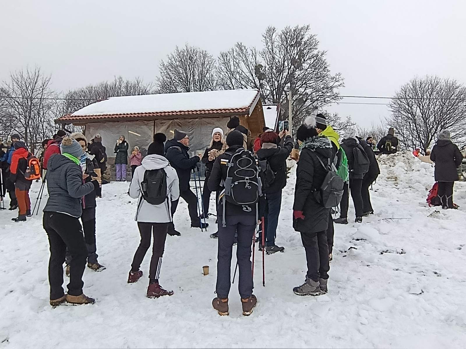 Viber slika 2026 01 18 13 40 49