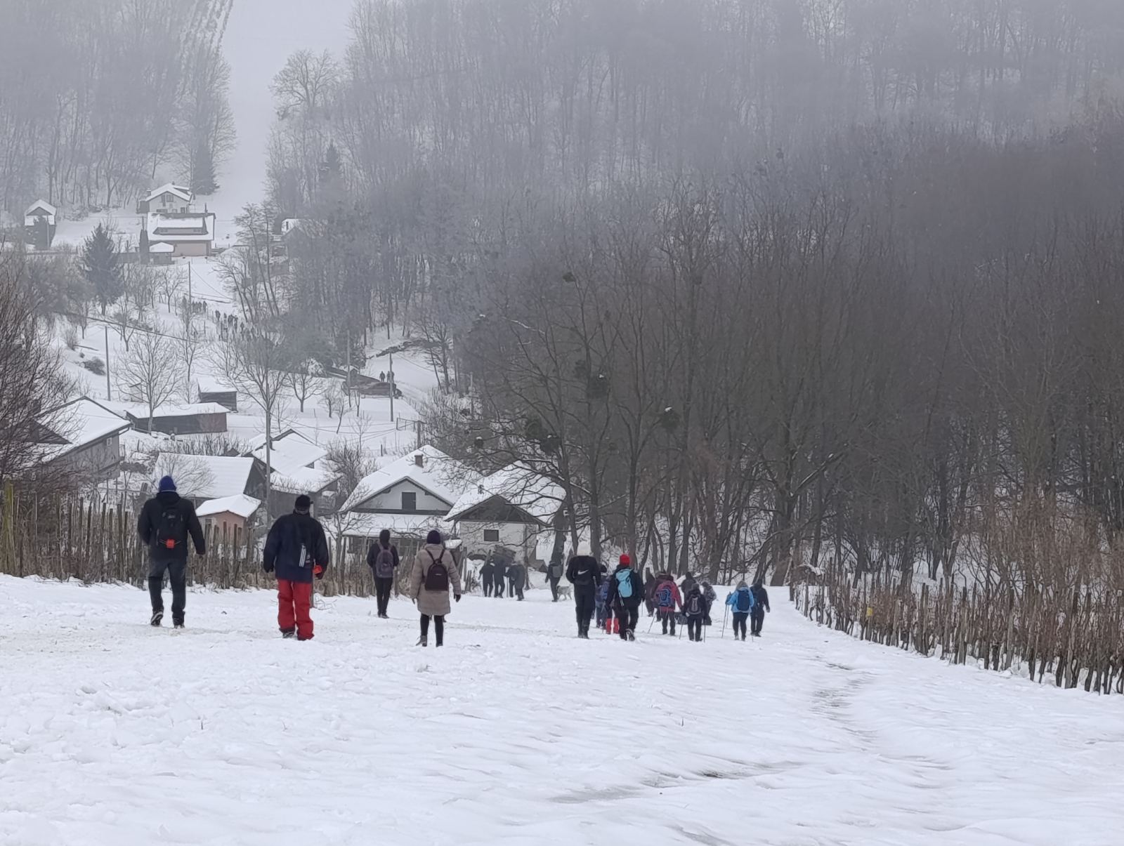 Viber slika 2026 01 18 13 40 50