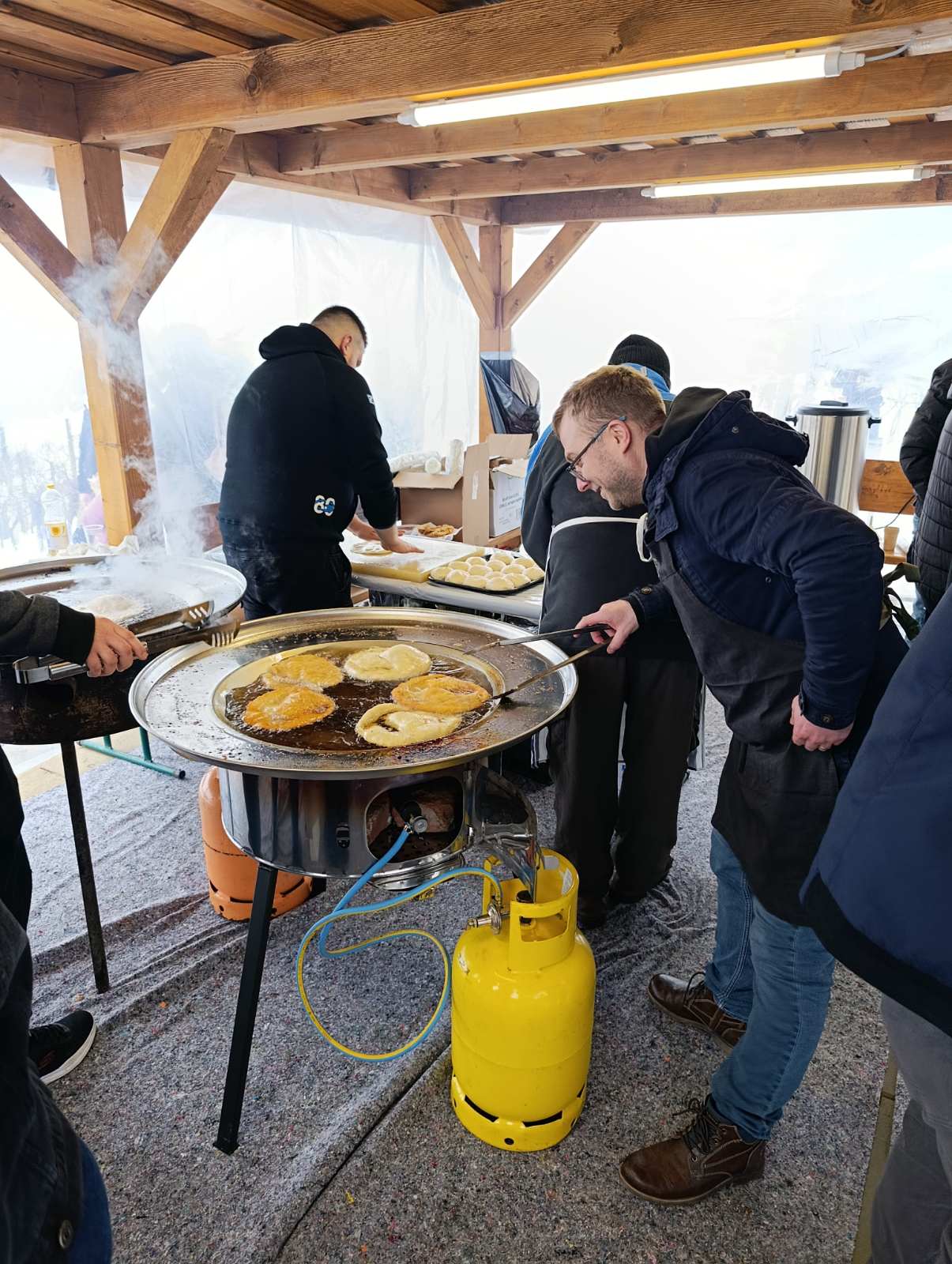 Viber slika 2026 01 18 13 41 17