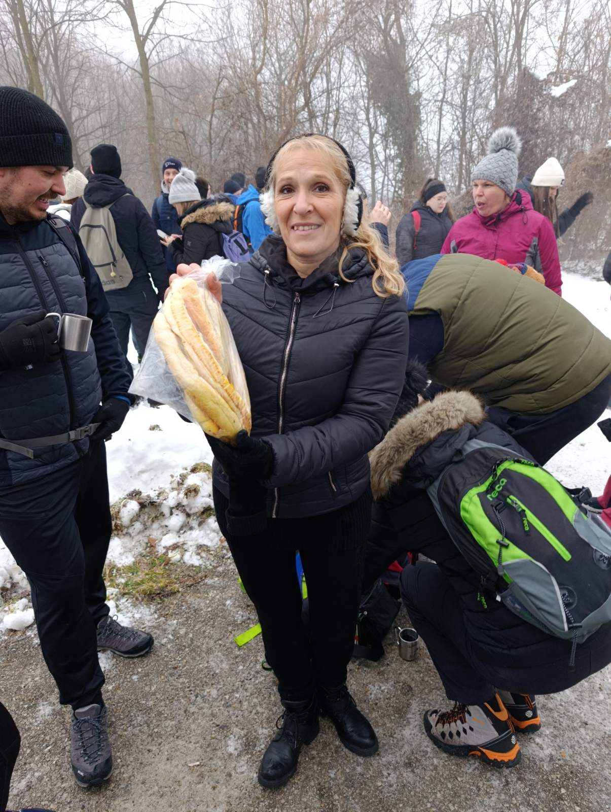 Viber slika 2026 01 18 13 41 18