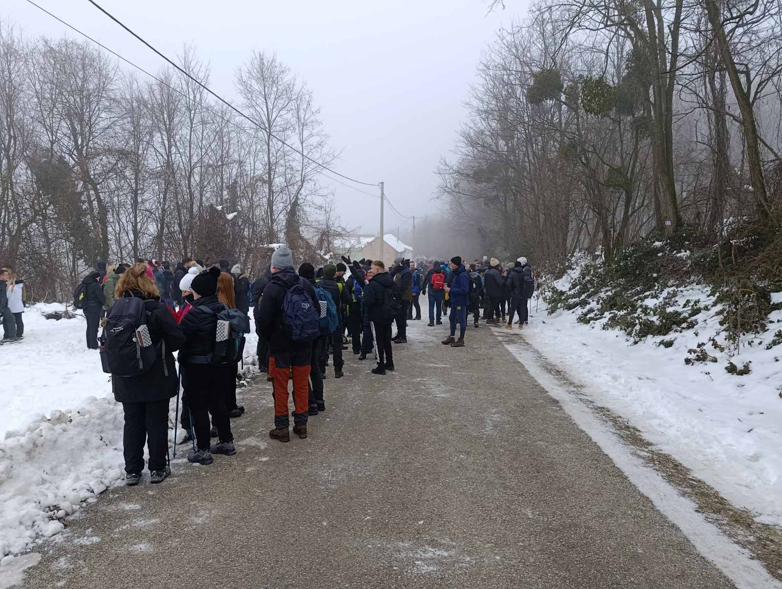 Viber slika 2026 01 18 13 41 19