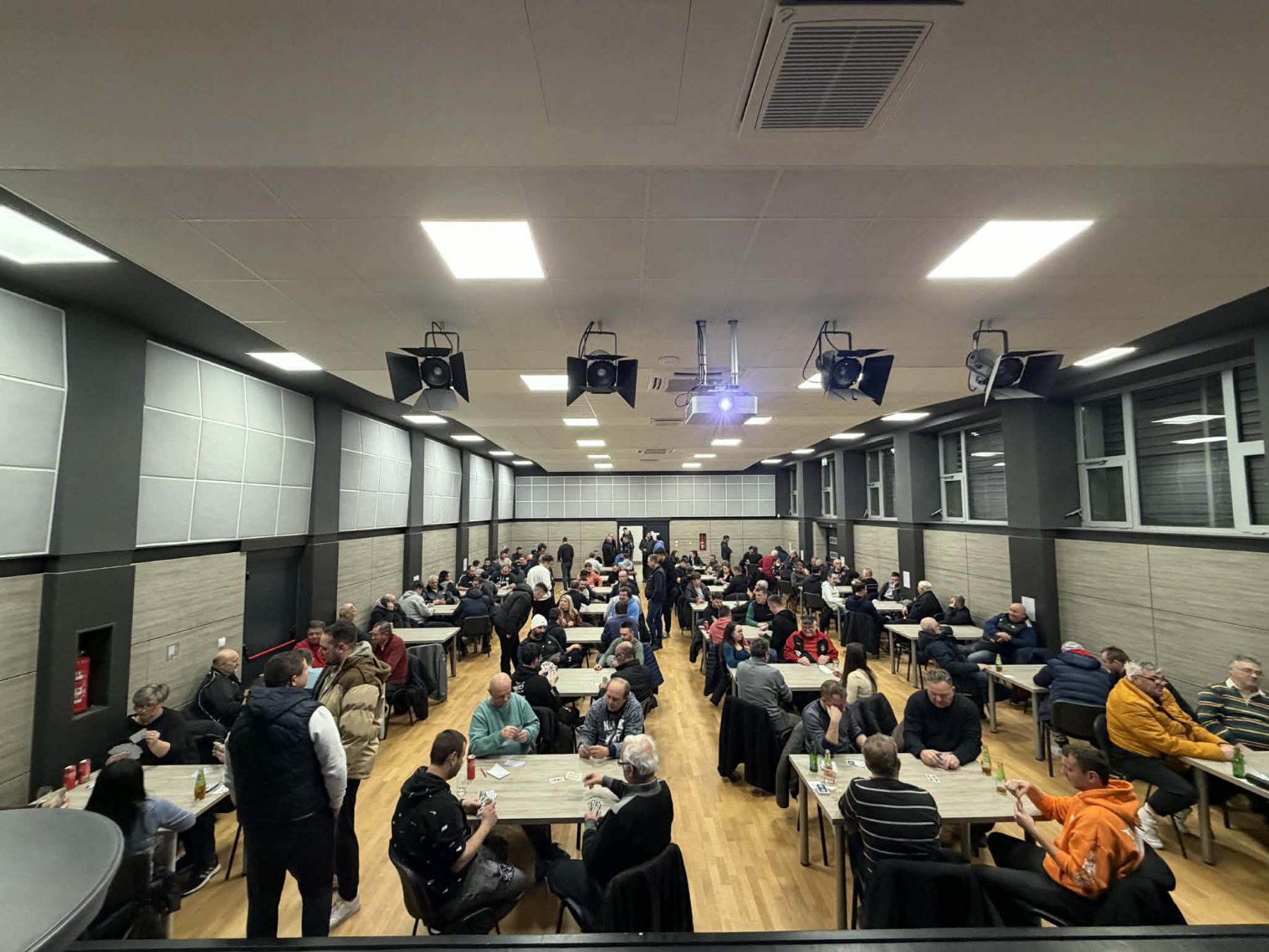 Viber slika 2026 01 18 14 05 13