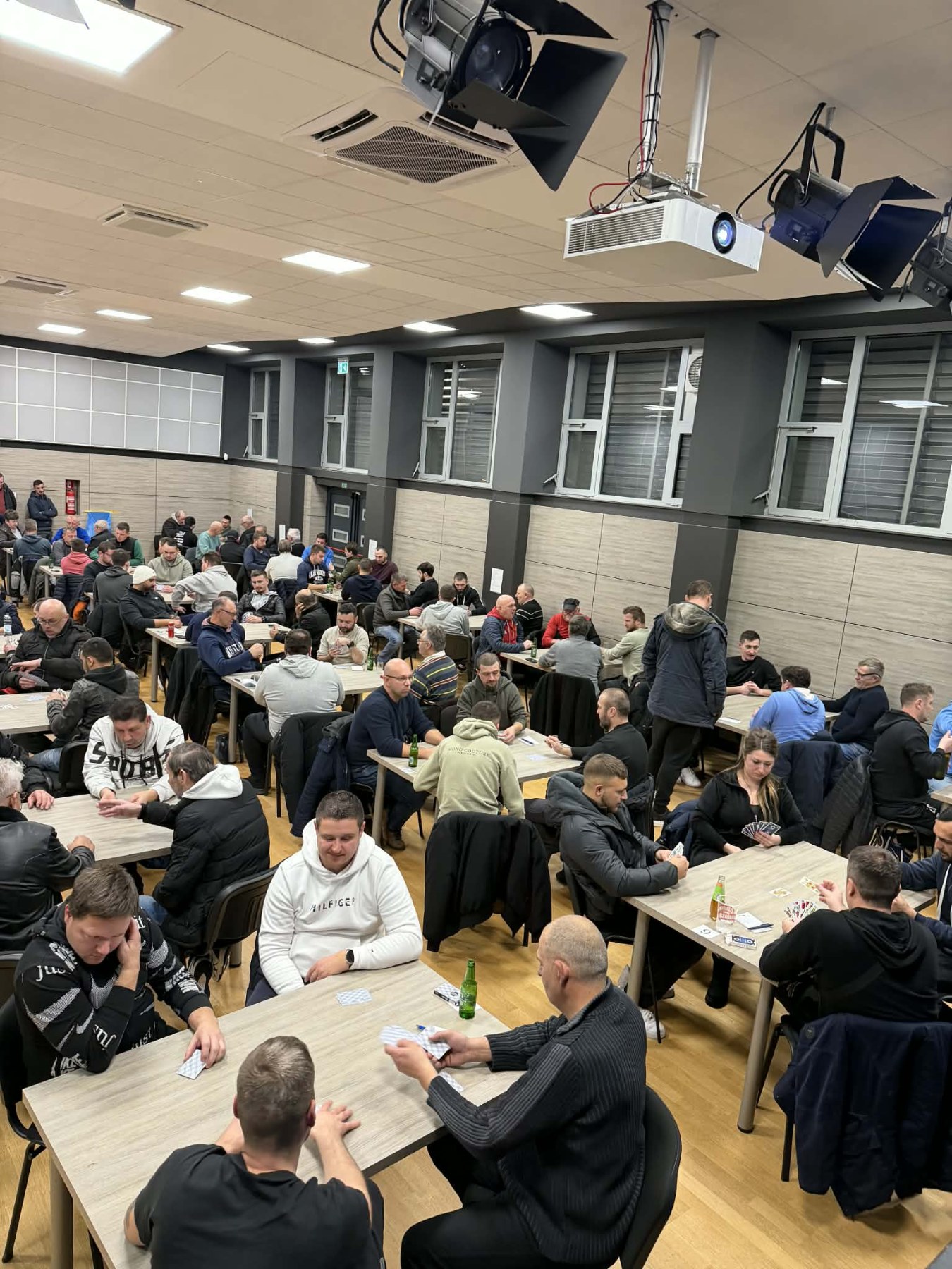 Viber slika 2026 01 18 14 05 13