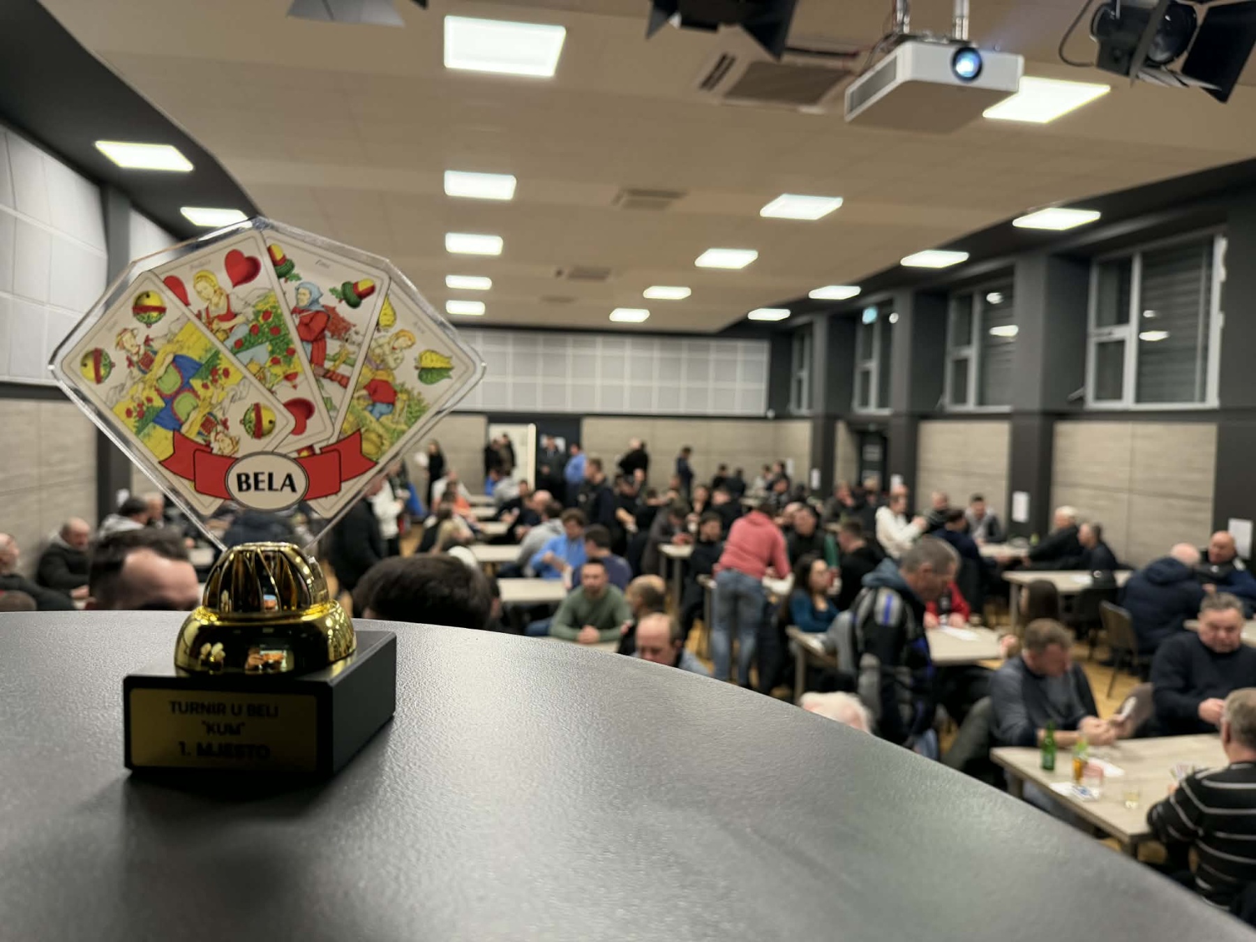 Viber slika 2026 01 18 14 05 14