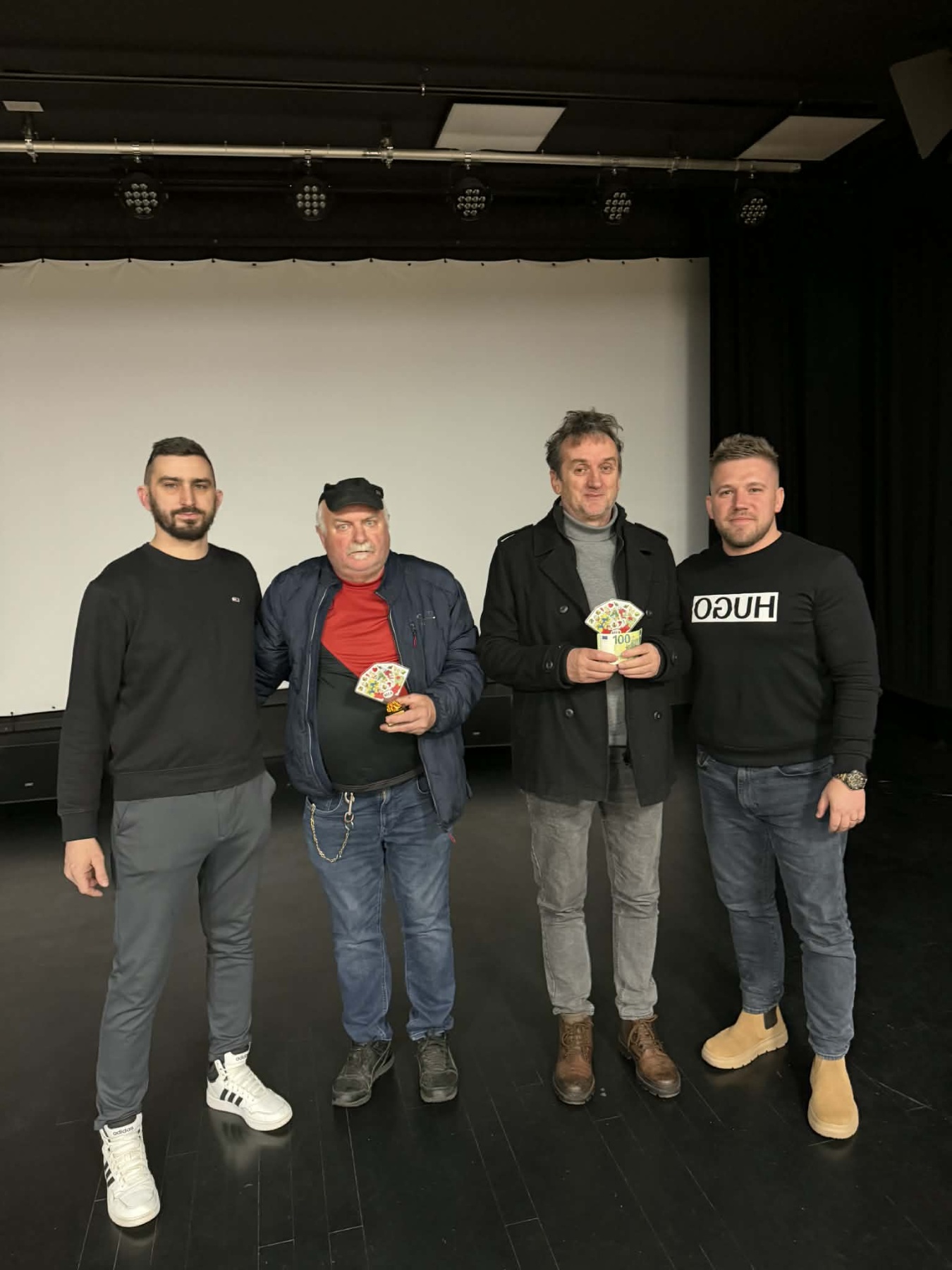 Viber slika 2026 01 18 14 05 14