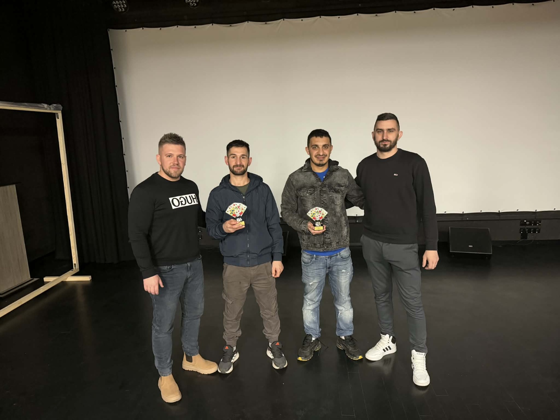 Viber slika 2026 01 18 14 05 14